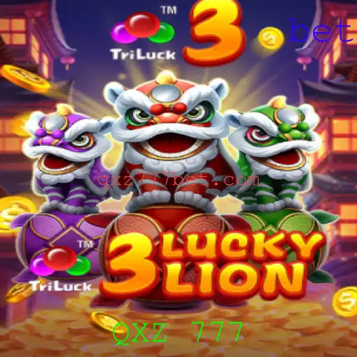 Descubra o Mundo de 3LUCKYLION: Um Jogo de Aventura e Estratégia