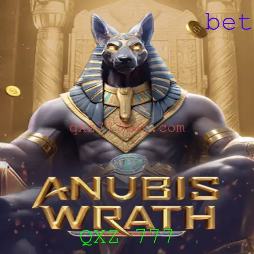Descubra o Fascinante Mundo de AnubisWrath: A Nova Sensação dos Jogos