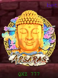 Apsaras: Descobrindo o Fascinante Mundo do Novo Jogo Explosivo