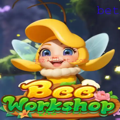 BeeWorkshop: Exploração e Criatividade no Mundo das Abelhas