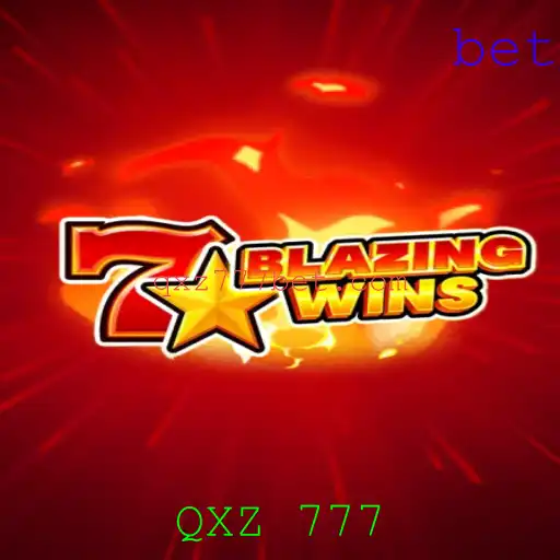 BlazingWins: O Novo Fenômeno no Universo dos Jogos Online