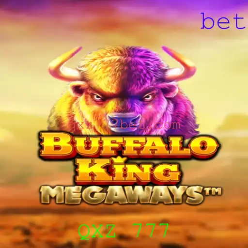 Descubra o Fascinante Mundo de BuffaloKing: Um Jogo de Aventuras e Estratégia