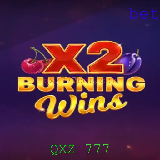 Explorando o Fascinante Mundo de BurningWinsX2: Uma Nova Perspectiva no Entretenimento Digital