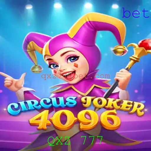 CircusJoker4096: Mergulhando no Mundo Envolvente do Novo Jogo de Cartas