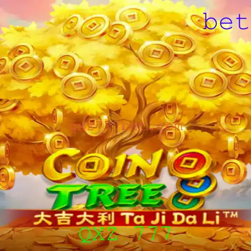 Descubra CoinTree: Um Novo Mundo de Estratégia e Aventura