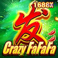 Explorando o Mundo de CrazyFaFaFa: Aventura e Estratégia no Jogo dos Sonhos