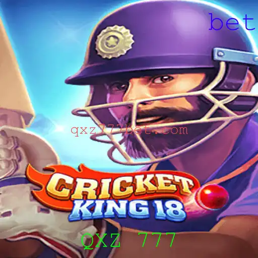 Descubra o Mundo de CricketKing18: Regras e Introdução ao Jogo