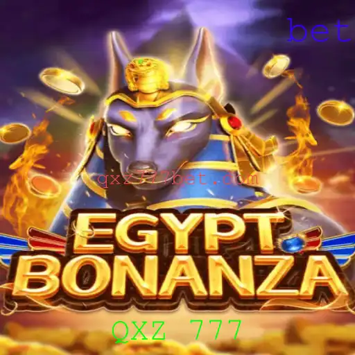 Descubra as Aventuras de EgyptBonanza: Um Mergulho na Antiguidade com Emoção