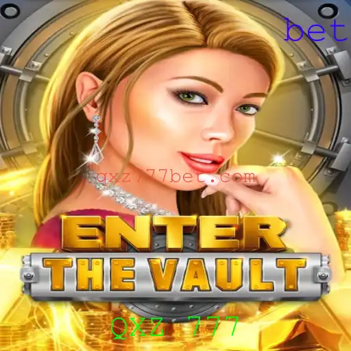 EntertheVault: Uma Imersão no Mundo das Estratégias Secretas
