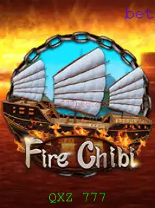 FireChibi: Um Mergulho Profundo no Novo Fenômeno dos Jogos com QXZ 777