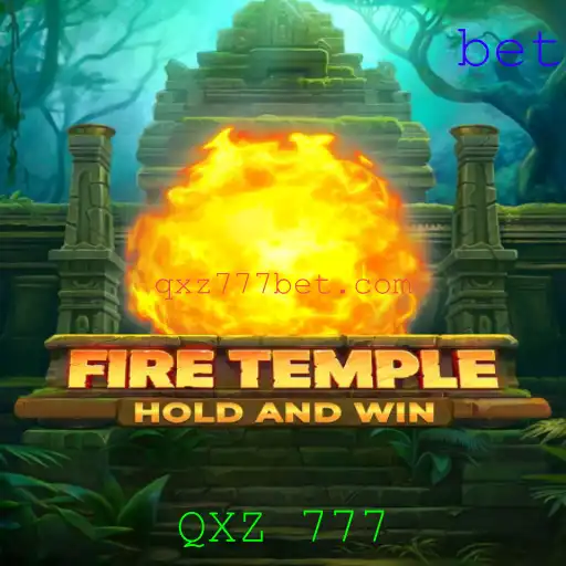Explorando FireTemple: Uma Aventura Épica com QXZ 777
