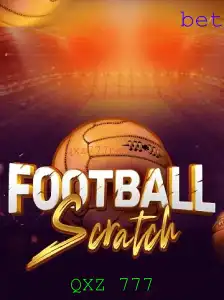 Descubra o Mundo Emocionante do FootballScratch