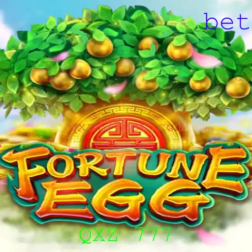 FortuneEgg: Descubra o Mundo Fascinante do Jogo QXZ 777