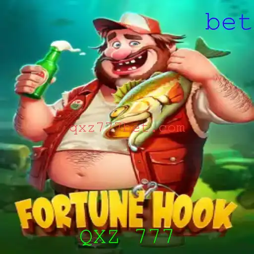 Explorando o Universo de FortuneHook: Regras e Introdução ao Jogo