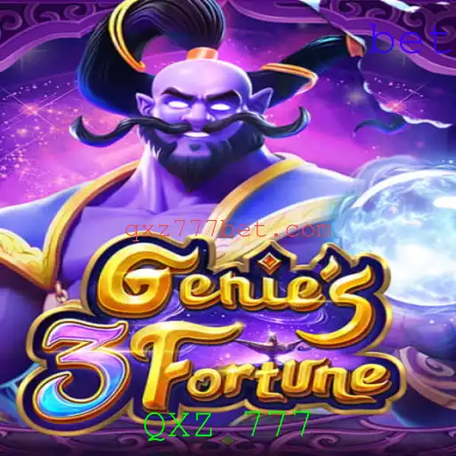 Descubra o Mundo de Genie3Fortune: Uma Experiência Mágica