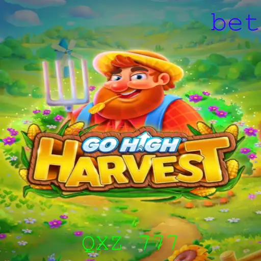 GoHighHarvest: Explorando Aventuras e Estratégias do Jogo Inovador