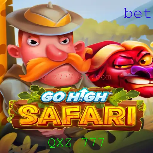 Explorando o Mundo do GoHighSafari: Um Mergulho nas Regras e Introdução do Jogo