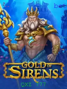 Descubra o Mundo de GoldofSirens: Um Guia Completo para Iniciantes e Veteranos