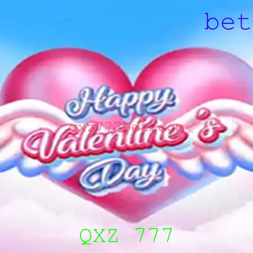 Explorando o Jogo HappyValentinesDay: Uma Nova Aventura com a Palavra-chave QXZ 777
