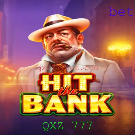 Descubra o Mundo de Estratégia e Aventura em HitTheBank