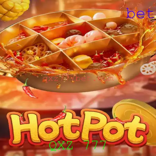 Explorando o Mundo do Jogo Hotpot: O Que é e Como Jogar