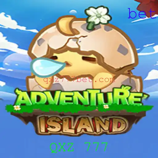 Explore Novas Aventuras no Jogo IslandsAdventure - Descubra as Regras e Dicas em 2023