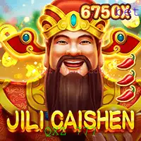Descubra o Mundo de JILICaishen e QXZ 777: O Incrível Jogo de Fortuna