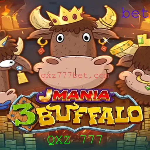 JMania3Buffalo: Explore o Universo de Aventuras e Estratégias