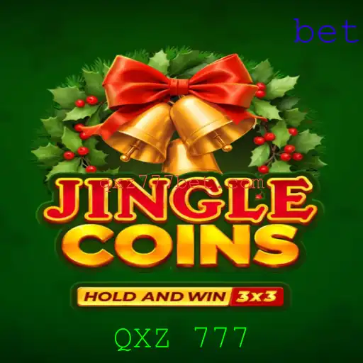 Jinglecoins: A Nova Sensação do Mundo dos Jogos