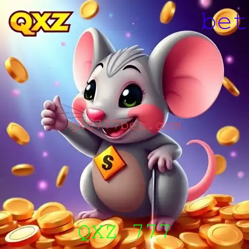 Jogos de cartas