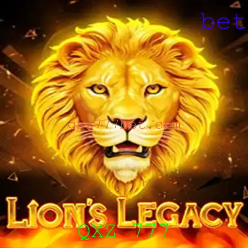 LionsLegacy: O Novo Fenômeno dos Jogos de Estratégia