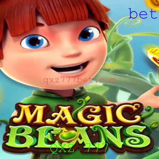 Descubra a Excitante Aventura de MAGICBEANS: Um Mundo de Estratégia e Diversão