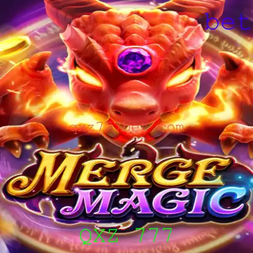 Mergemagic: Descubra o Jogo Fascinante de Combinações e Estratégia