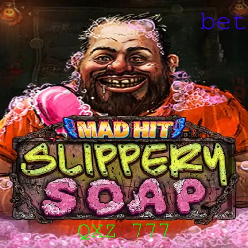 Descubra o Fascinante Jogo MadHitSlipperySoap e a Palavra-Chave Misteriosa QXZ 777