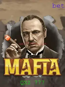 Descubra o Fascinante Mundo do Jogo Mafia e sua Relevância Atual