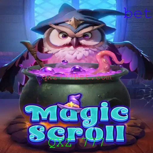 MagicScroll: A Nova Sensação no Mundo dos Jogos de Tabuleiro