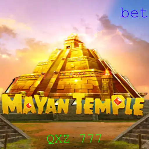 MayanTemple: Explorando o Universo do Jogo Inovador com QXZ 777