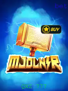 Descobrindo o Fascinante Mundo de Mjolnir: Regras e Introdução ao Jogo