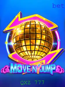 Descubra o Fascinante Mundo de MovenJump: A Nova Mania dos Jogos