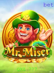 Explorando o Universo de MrMiser: Um Guia Completo