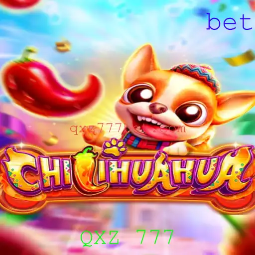 Descubra CHILIHUAHUA: O Desafiador Jogo de Estratégia do Momento
