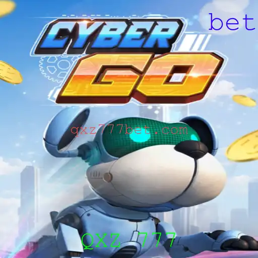 CyberGO: Uma Experiência Revolucionária no Mundo dos Jogos