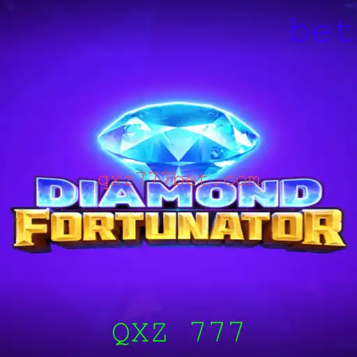 Descubra as Aventuras Épicas de DiamondFort: O Jogo que Está Transformando o Mundo dos Games