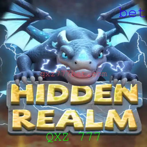 Explorando o Fascinante Mundo de HiddenRealm