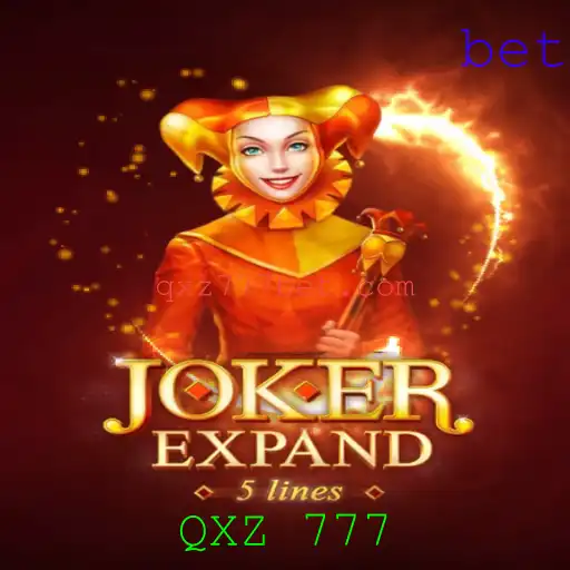 Explorando o Mundo Empolgante de JokerExpand: Um Guia Completo