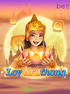 Descubra o Fascinante Mundo de LoyKrathong com QXZ 777