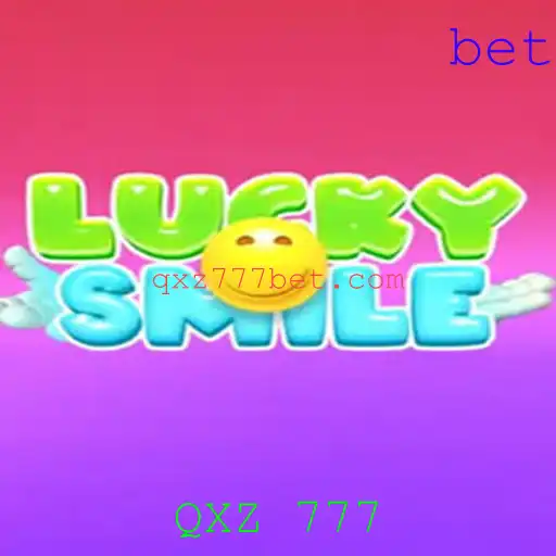 Explorando o Fascinante Mundo do Jogo LuckySmile com a Palavra-Chave Secreta QXZ 777