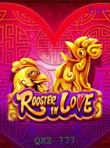 RoosterInLove: Um Mergulho Apaixonante no Mundo dos Jogadores