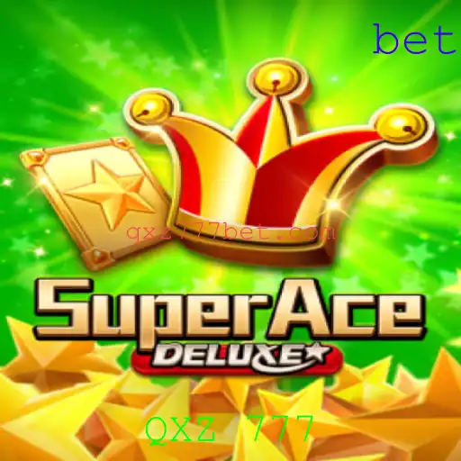 Explorando o Universo de SuperAceDeluxe e o Mistério do QXZ 777