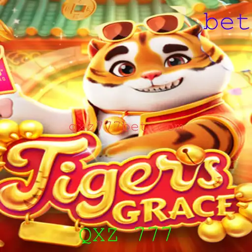 Explorando o Mundo de TigersGrace